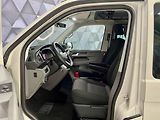 Volkswagen California 2.0 TDI DSG ABT XNH CAMPER - náhled 13