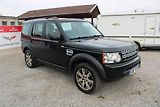 Land Rover Discovery (2012) 3,0TDV6 KŮŽE  KLIMA TEMPOMAT - náhled 1