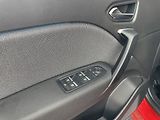 Renault Captur (2026) Techno 1,0TCe 90k - náhled 23