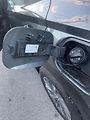 Hyundai Tucson (2023) 1,6 T-GDI 4x4 132 kW MHEV - náhled 25