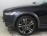 Volvo V90 (2019) Cross Country - náhled 15