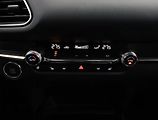 Mazda CX-30 (2021) Skyactiv-X 2.0 - náhled 12