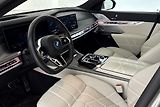 BMW i7 xDrive60 - náhled 6