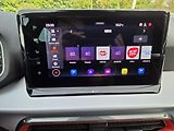 Seat Arona (2025) 1.0 TSi 115 FR MAN6 - náhled 18
