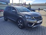 Peugeot 5008 1.2 PureTech/96kW Allure AT - náhled 2