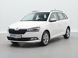 Škoda Fabia 1,0 TSI 81kW Style LED CZ DPH - náhled 2