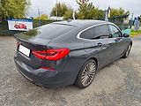 BMW Řada 6 d xDrive GT Individual - náhled 4