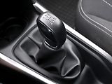 Peugeot 2008 1,2 PureTech 61kW Allure CZ - náhled 27