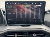 Škoda Kodiaq (2026) Sportline 2.0 TDI 142 kW 4x4 D - náhled 16