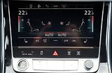 Audi Q7 50 TDI/Q/360/20/Sline/DPH - náhled 42