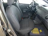 Dacia Logan (2020) 1,0SCE**KLIMATIZACE**ČR!! - náhled 18