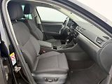 Škoda Superb (2023) 2.0 TDI 110kW DSG Style Plus - náhled 29