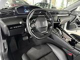 Peugeot 508 Hybrid 225*AT8*REZERVACE! - náhled 9