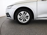 Ford C-MAX (2013) 1.0 EcoBoost, Serv.kniha - náhled 12