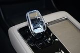 Volvo XC90 B5 AWD PLUS Dark, Vzduch, 360° - náhled 35