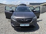 Opel Grandland X 1.6CTD-i 130PS LIFE 165TKM TOP - náhled 145