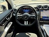 Mercedes-Benz GLC (2025) 200 d 4MATIC - náhled 22