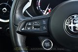 Alfa Romeo Stelvio 2.0 Turbo 16V 206kW Veloce AT8 - náhled 28