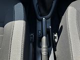 Dacia Sandero (2019) 0,9 TCe STEPWAY  - náhled 22