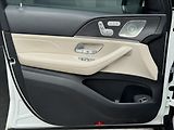 Mercedes-Benz GLE 2,0 300d 4MATIC 200KW ČR DPH - náhled 32