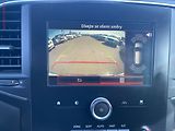 Renault Mégane (2018) 1.2TCe, Navigace - náhled 12
