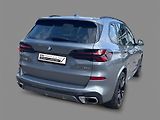 BMW X5 xDrive30d M-Sport HuD 360 Taž - náhled 6