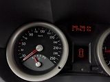 Renault Mégane (2004) 1,5 Dci 60 Kw - náhled 8