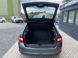 Škoda Rapid 1.2 TSI 81kW -KLIMA -ALU - PDC - náhled 25
