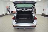 Volkswagen Tiguan 2,0 TDi, virtual,pano,navi, - náhled 11