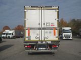 Renault D18 320 ThermoKing - náhled 4