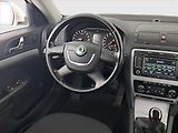 Škoda Octavia (2012) 2.0 TDI, 4X4, Xenony - náhled 7