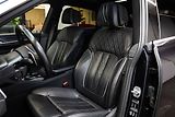 BMW Řada 6 i GT RWD/360/4-Zóny/Pano/LED - náhled 8