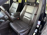 Jeep Grand Cherokee 3,0 CRD SUMMIT H&K awd záruka - náhled 14
