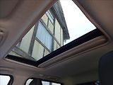 Nissan Navara 2,3 dCi 140 kW 4x4 Automat - náhled 48