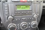 Land Rover Freelander 2.2TD 4x4 AUT. KLIMA TAŽNÉ - náhled 11