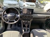 Dacia Jogger 1,0 Tce EXTREME,ČR - náhled 9