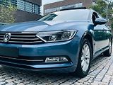 Volkswagen Passat 2.0TDI AUTOMAT VÝHŘEV SERVISKA - náhled 53