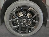 Mini Cooper S 5-doors - náhled 17