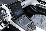 Mercedes-Benz Ostatní Purespeed - náhled 21