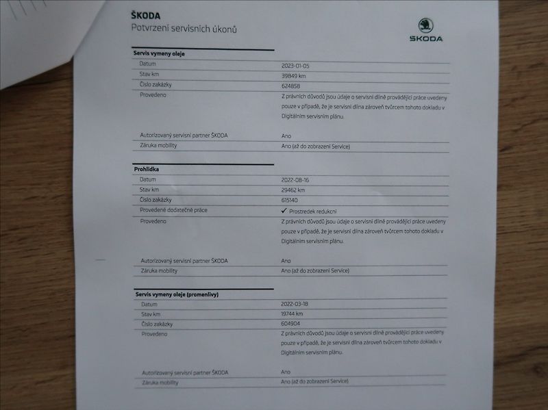 Škoda Karoq 2,0 TDi,1majČR,Serv.kn.,DPH - fotka 25 z 27