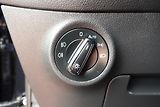 Škoda Kodiaq 2.0TDI 140kW Sportline 4x4 DSG - náhled 19