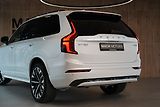 Volvo XC90 B5 PLUS Bright, Vzduch, 360° - náhled 12