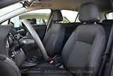 Opel Astra 1.6CDTi CARPLY NAVI - náhled 11