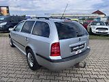 Škoda Octavia (2008) 1,9 TDI 74 KW TAŽNÉ - náhled 2