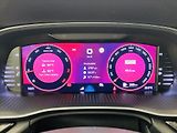 Škoda Octavia 1,5 TSI 110kW SportLine - náhled 11