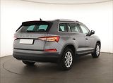 Škoda Kodiaq (2023) 2.0 TSI - náhled 4