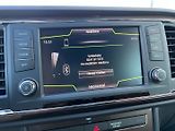 Seat Ateca (2017) 1.4 TSI 110kW Xcellence! R19! - náhled 34