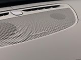 Volvo XC90 (2026) T8 AWD Plug-in BRIGHT PLUS 7m - náhled 48