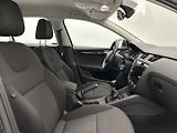 Škoda Octavia 2.0 TDI Style Plus - náhled 21
