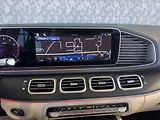 Mercedes-Benz GLE (2024) 450 - náhled 9